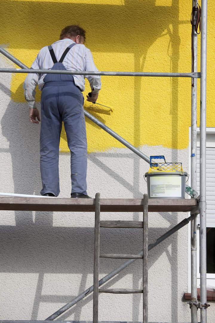 Exterior Painting, Eaglemont<br/>Competent Exterior Painting, Eaglemont<br/>Seasoned Exterior Painting, Eaglemont