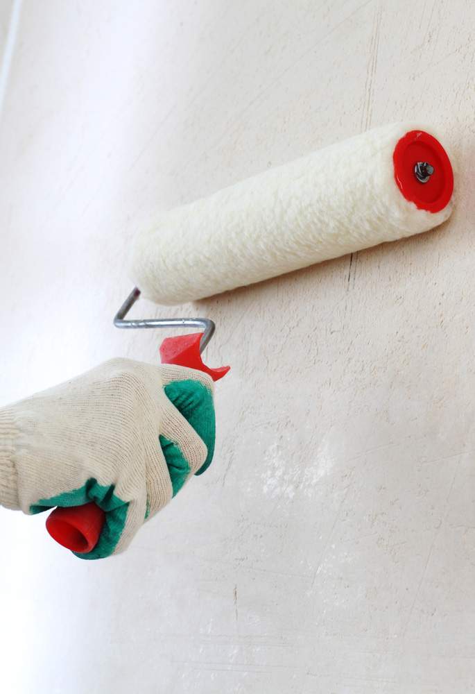 Painting & Maintenance, Eaglemont<br/>Proficient Painting & Maintenance, Eaglemont<br/>Adept Painting & Maintenance, Eaglemont
