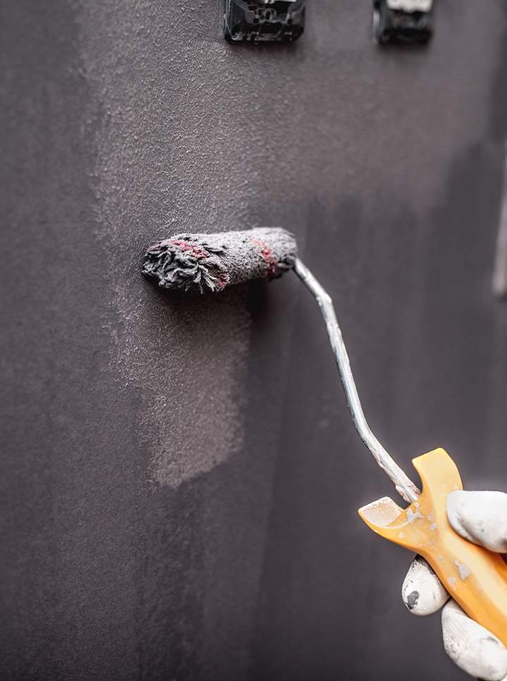 Commercial Painting, Eaglemont<br/>Qualified Commercial Painting, Eaglemont<br/>Fantastic Commercial Painting, Eaglemont