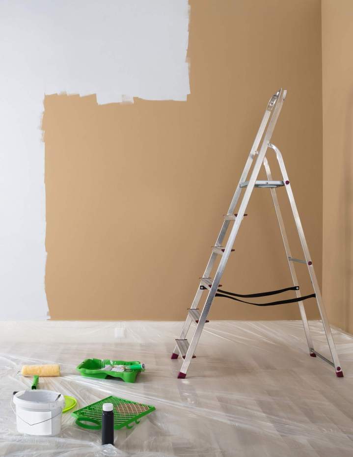 Interior Painting, Kew<br/>Quality Interior Painting, Kew<br/>Capable Interior Painting, Kew